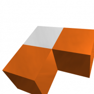 3d model - 89354