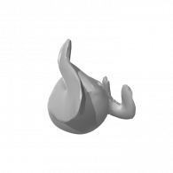 3d model - 89494