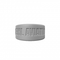 3d model - 89502