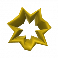 3d model - 89509