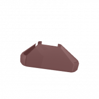 3d model - 89522