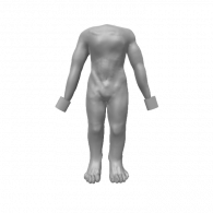 3d model - 89531
