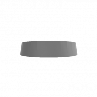 3d model - 89534