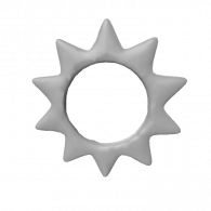 3d model - 89540