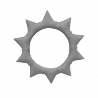 3d model - 89550