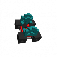 3d model - 89551