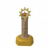 3d model - 89572