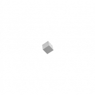3d model - 89948