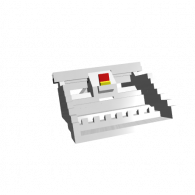 3d model - 89949