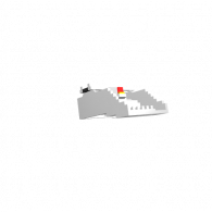 3d model - 89950