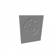 3d model - 89951