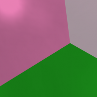 3d model - 89952