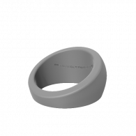 3d model - PER ZIA