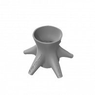 3d model - 89960