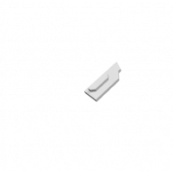3d model - 89966