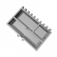 3d model - 89968