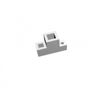 3d model - 89973