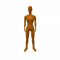 3d model - 89989