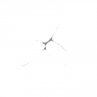 3d model - 89990