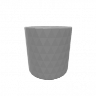 3d model - 90090