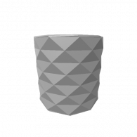 3d model - 90091