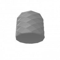 3d model - 90092