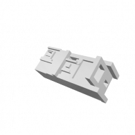 3d model - 90094