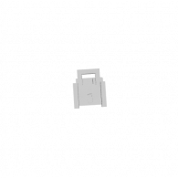 3d model - 90095