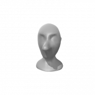 3d model - 90105