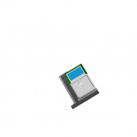 3d model - 90118