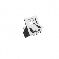3d model - 90121