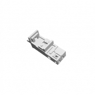 3d model - 90123