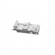 3d model - 90136