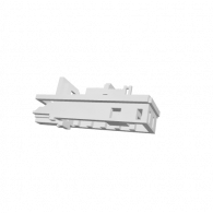 3d model - 90137