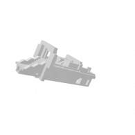 3d model - 90138