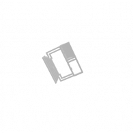 3d model - 90224