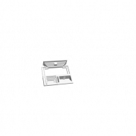3d model - 90225