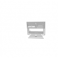 3d model - 90253