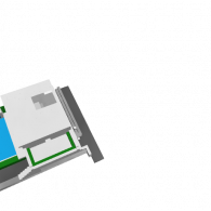 3d model - 90289