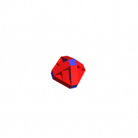 3d model - 90335