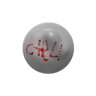 3d model - CARLI
