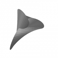 3d model - 90443