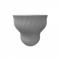 3d model - 90444