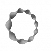 3d model - test 1