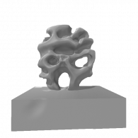 3d model - 90463