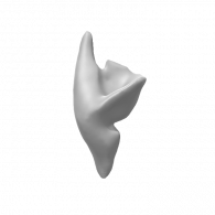 3d model - 90470