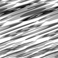 3d model - 90476