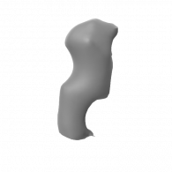 3d model - 90477