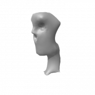 3d model - 90478