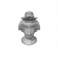 3d model - 90678